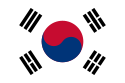 southkorea.png