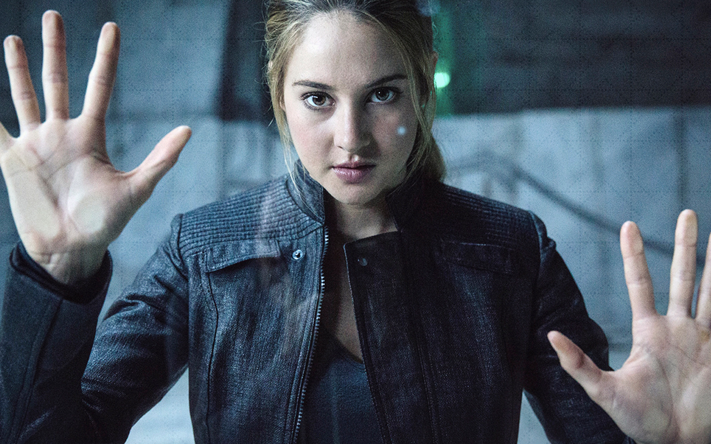 divergent-tris-shailene-woodley-wallpaper-1440x900.jpg