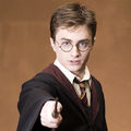 Harry