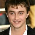 Interjú Daniell Radcliffe-el