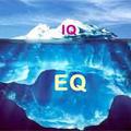 Érzelmi intelligencia (EQ) mérése