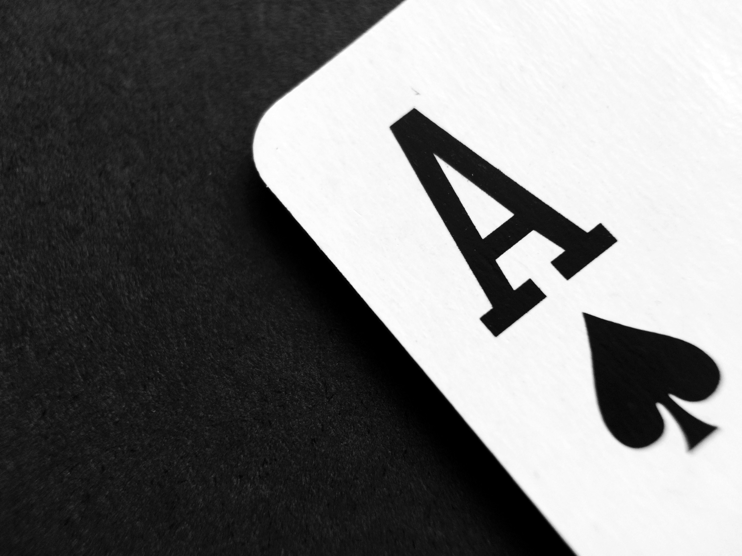 ace-bet-business-card-262333.jpg