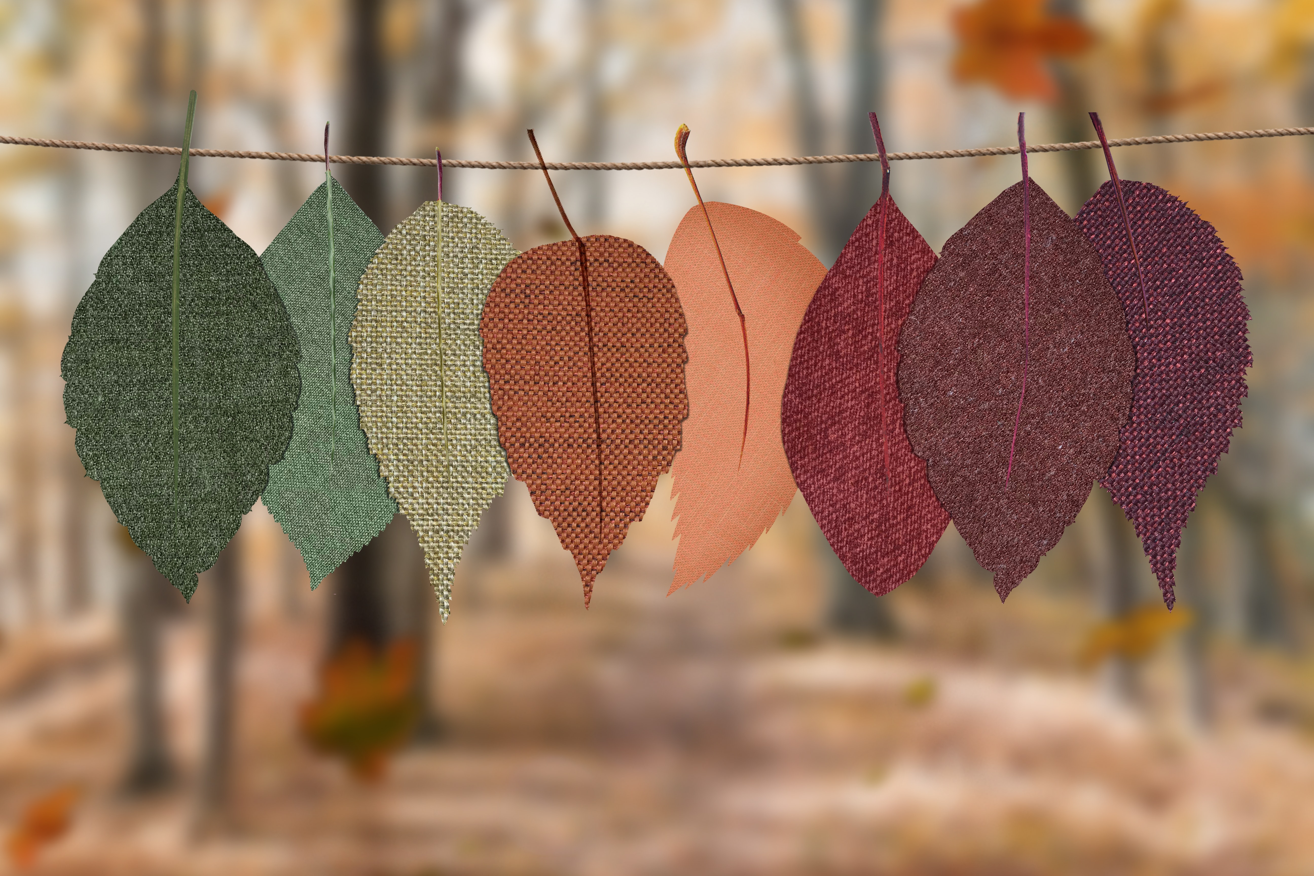 autumn-decoration-autumn-mood-forest-bright-1389460.jpg
