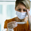 Érkezik az influenza! Mit érdemes tudni róla?