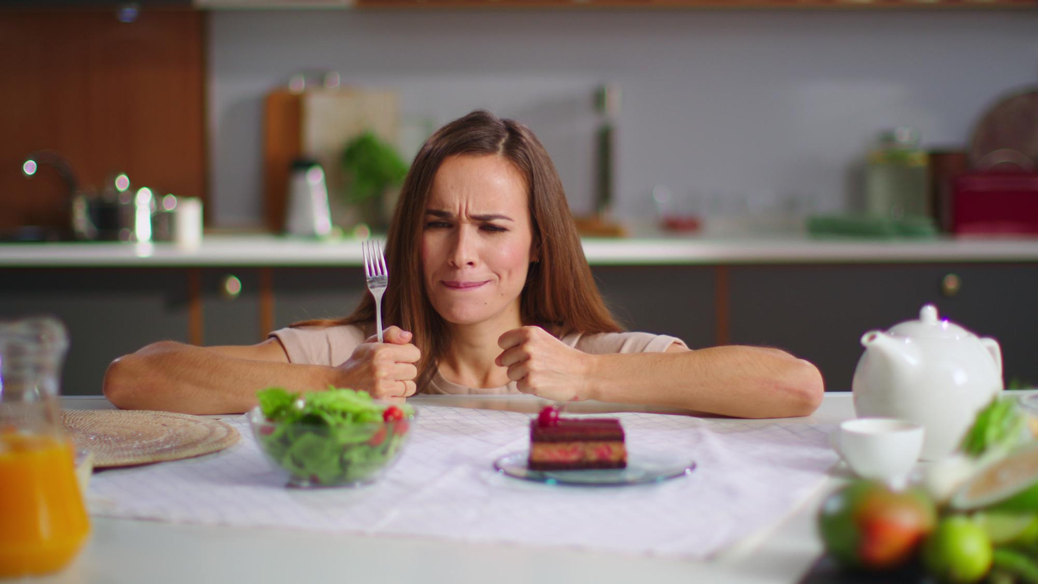 bhc_mit_egyek_ha_stresszes_vagyok.jpg