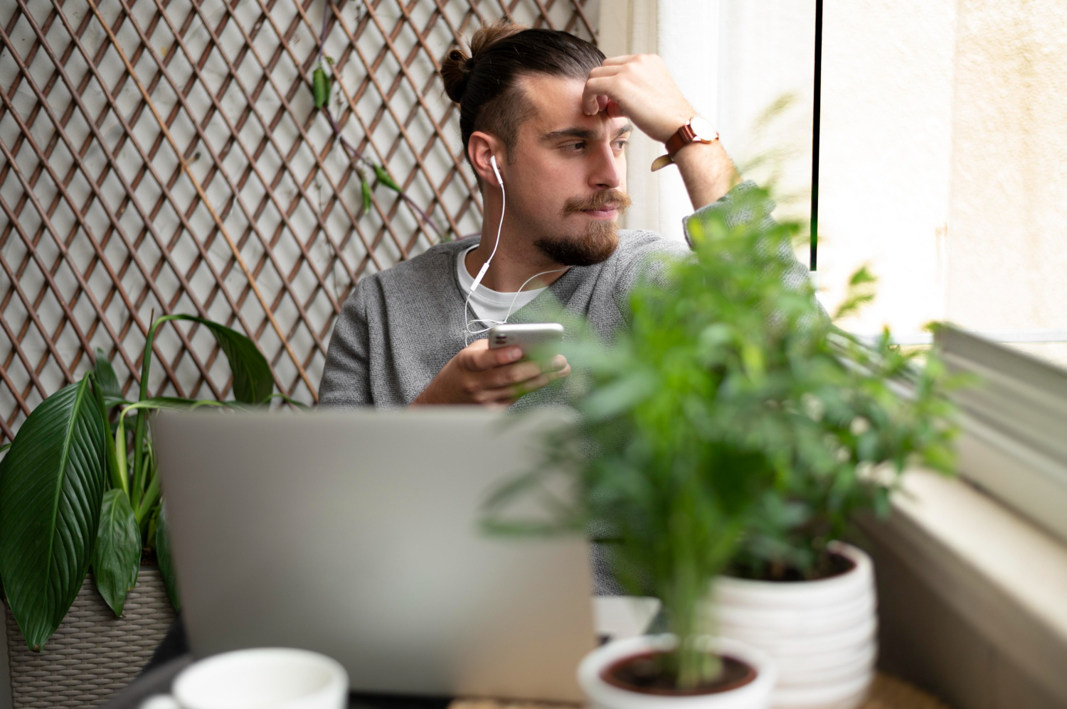 hrdoktorblog_digitalis_detox.jpg