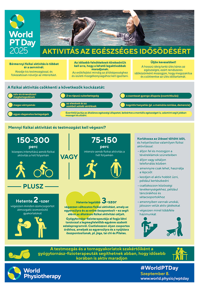 wptd2025-infosheet2-a4-hungarian-v2.png