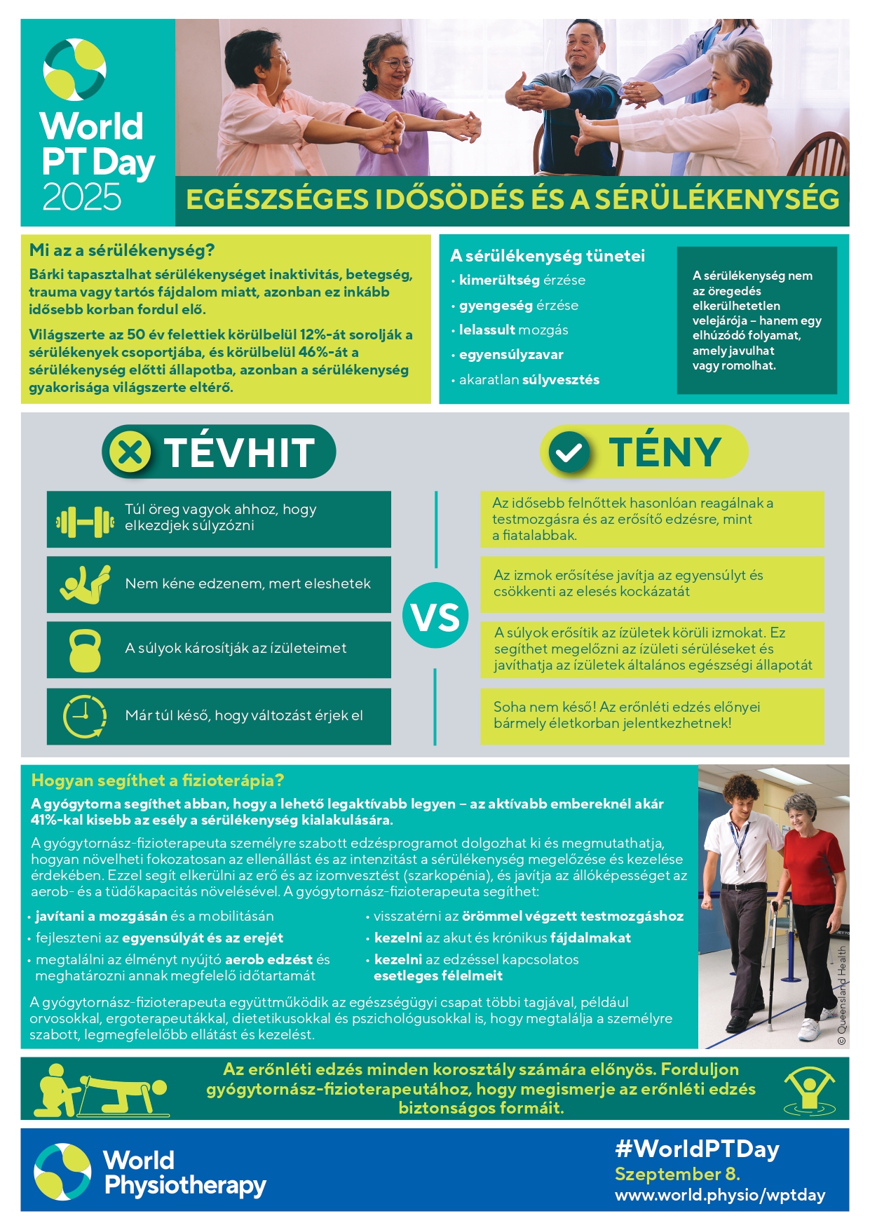 wptd2025-infosheet4-a4_hungarian_page-0001.jpg