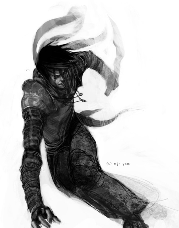 ana_251.jpg