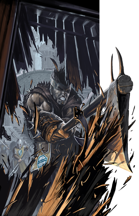 barbarian_commander_by_benwootten.jpg