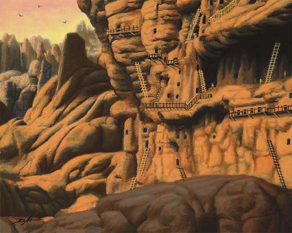 goblin_burrows_art_by_david_martin.jpg
