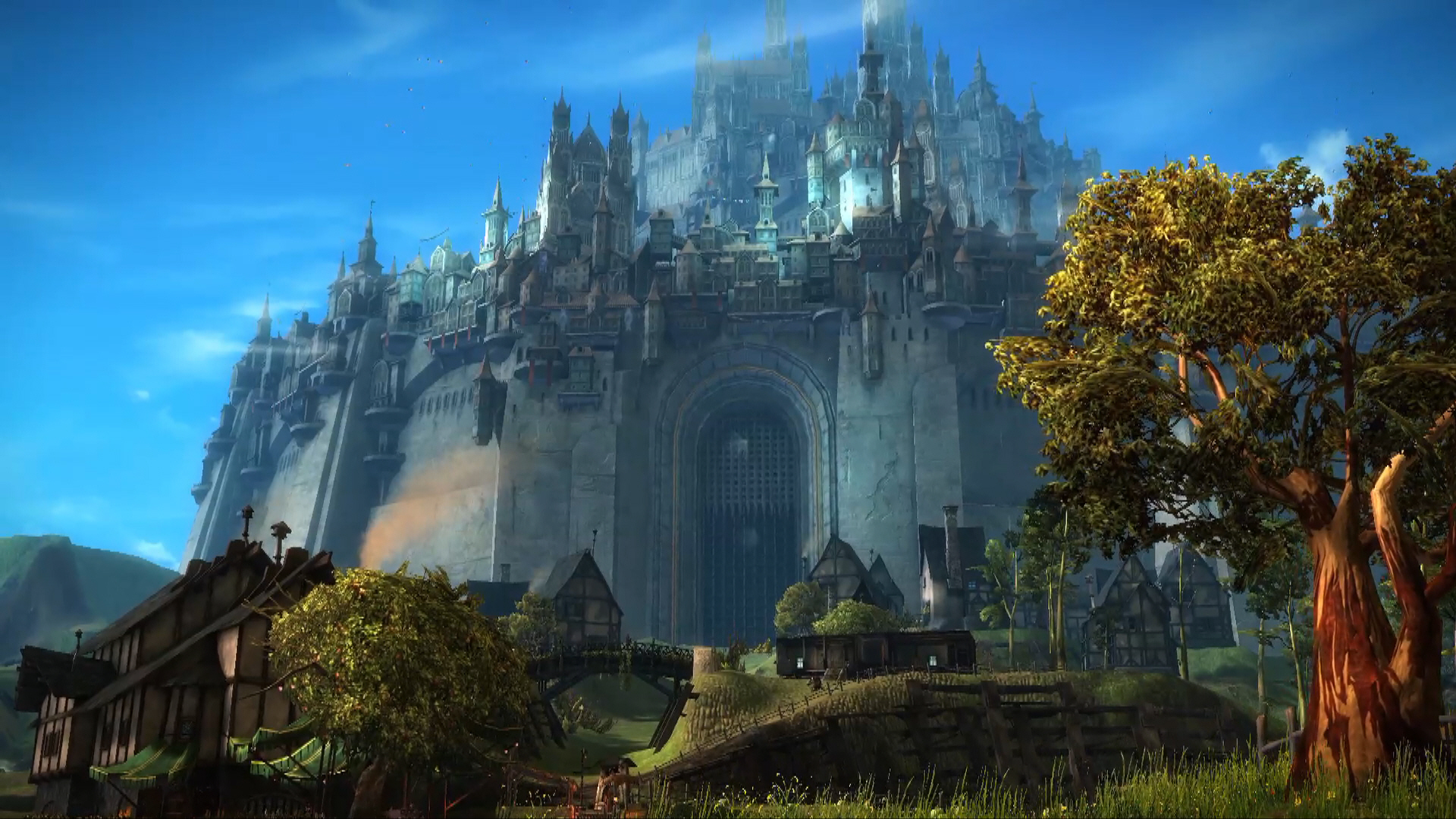 2010_august_divinitys_reach.jpg