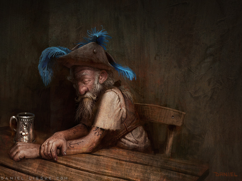 a_pirate_s_life_for_me_by_daniellieske.jpg