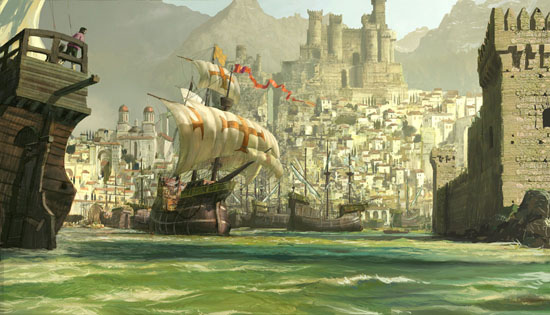 harbor.jpg