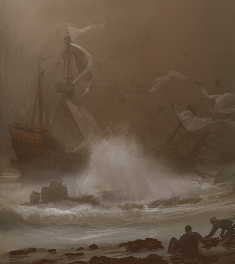 shipwreck2.jpg