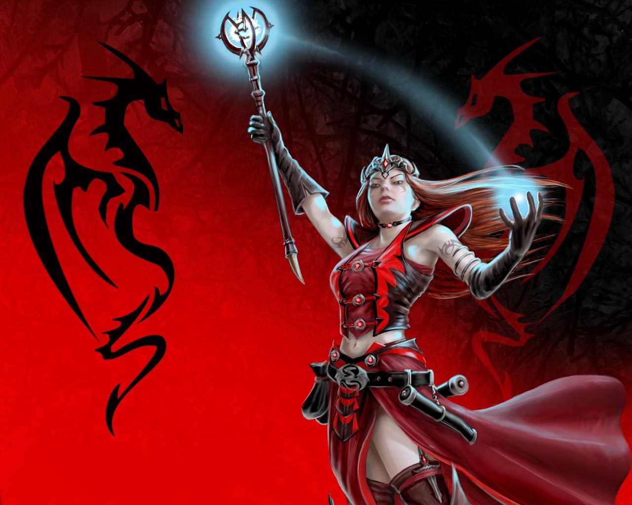 fantasy_girls_336.jpg