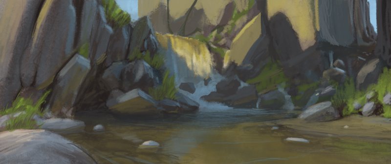 waterfall.jpg