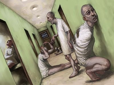 mental_ward400.jpg