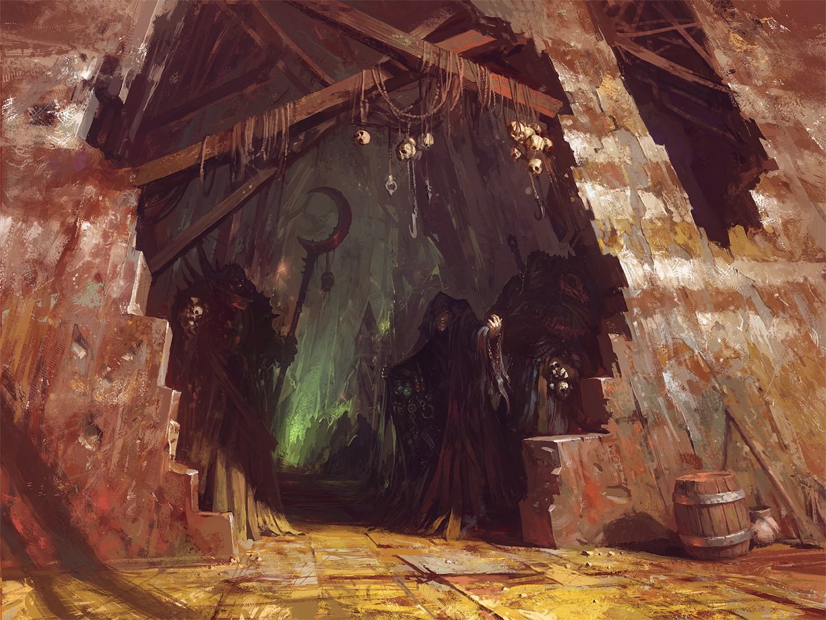 black_market_entrance_by_hamsterfly-d36mb03.jpg