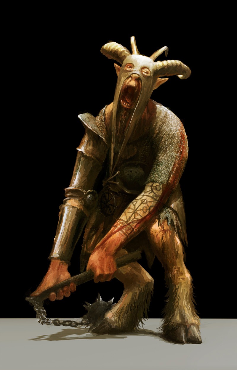 beastman_texture_test_1_by_peteamachree.jpg