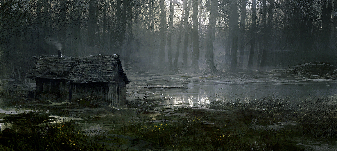 dawning_by_leventep.jpg