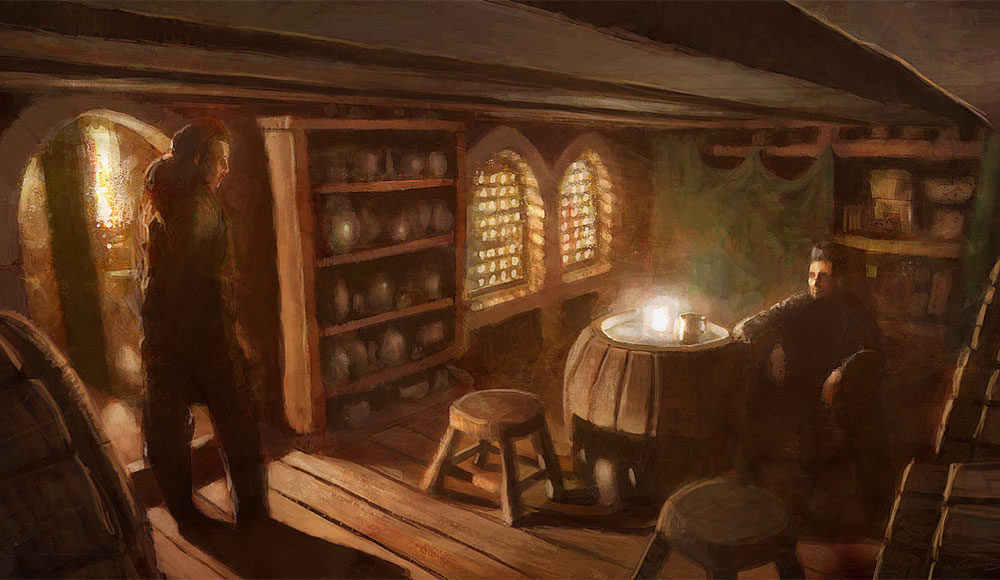 acb-chamber.jpg