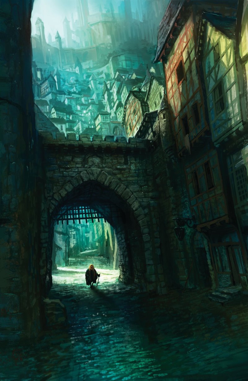 tyrion_in_king_s_landing_by_marcsimonetti.jpg