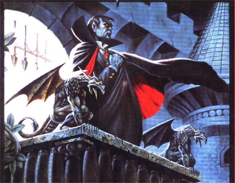 strahd_vampire.jpg