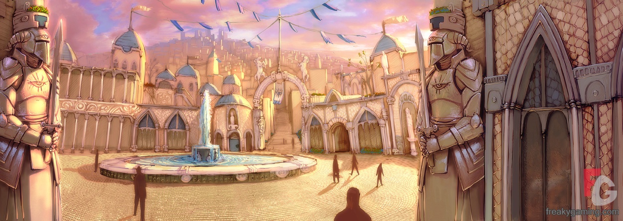 cityone_towncenter.jpg