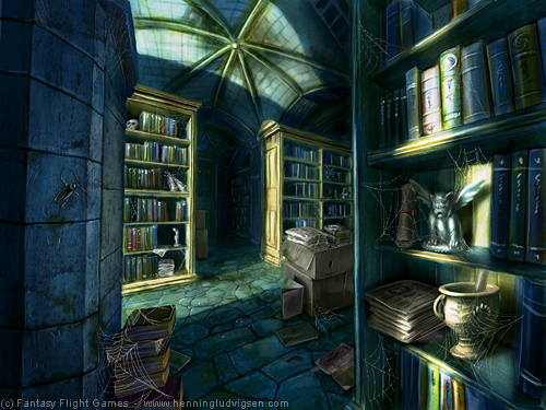coc_the_hall_school.jpg