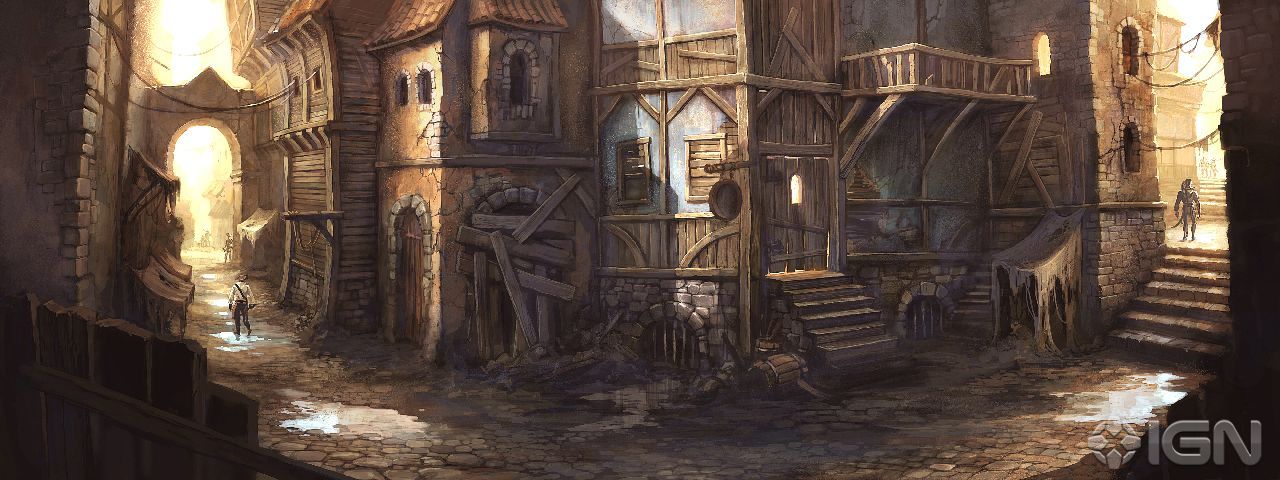 pirates-of-the-caribbean-armada-of-the-damned-20100510105934279.jpg