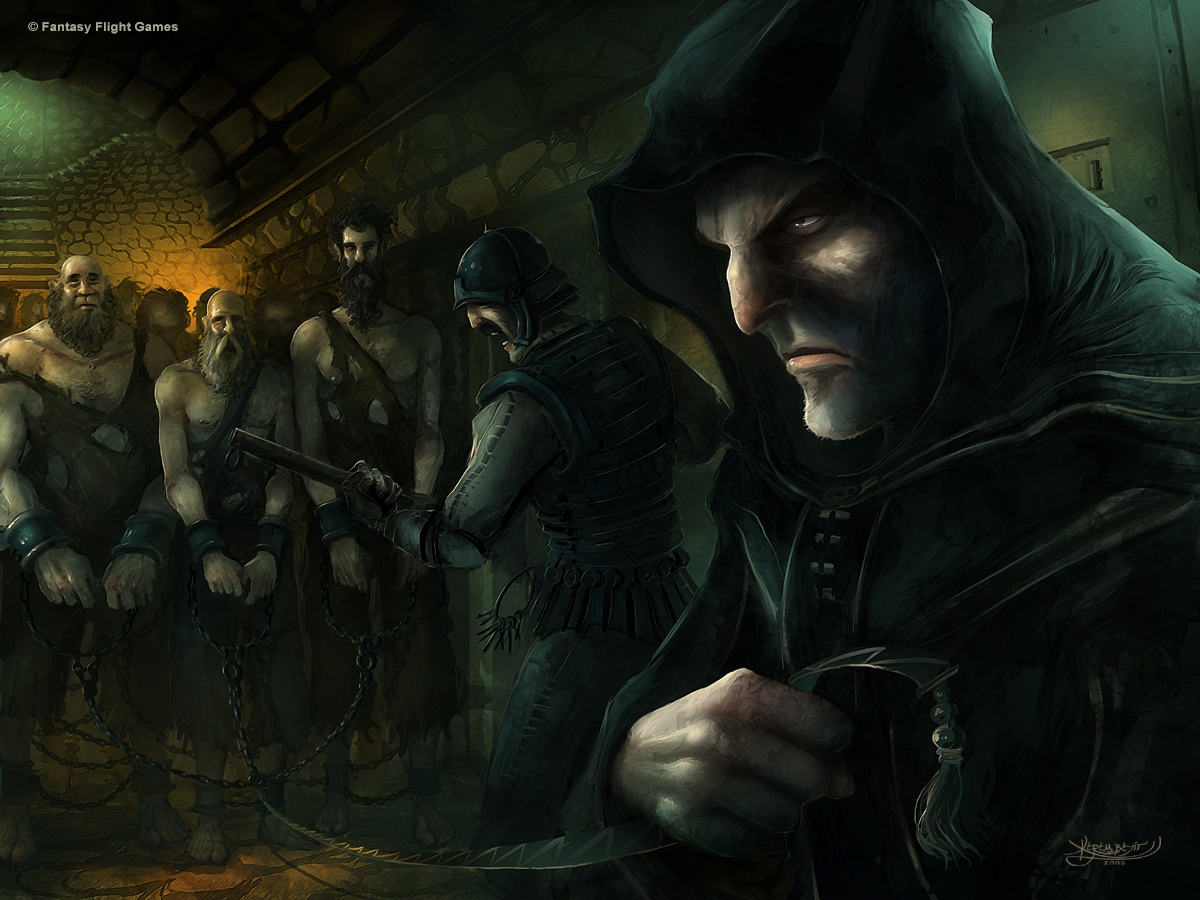 scouring_the_dungeons_by_kerembeyit.jpg