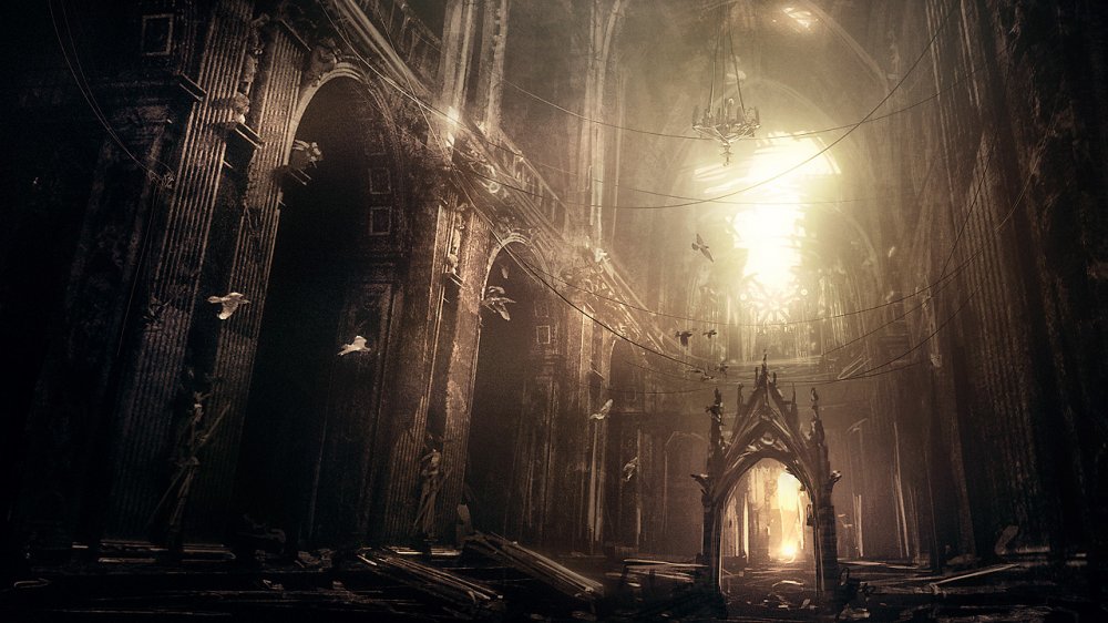 1236419485_abandoned_gothic_cathedral_by_i_netgrafx.jpg