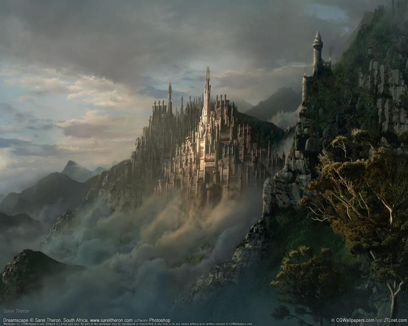 fantasy-290.jpg