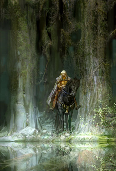 02entrance.jpg