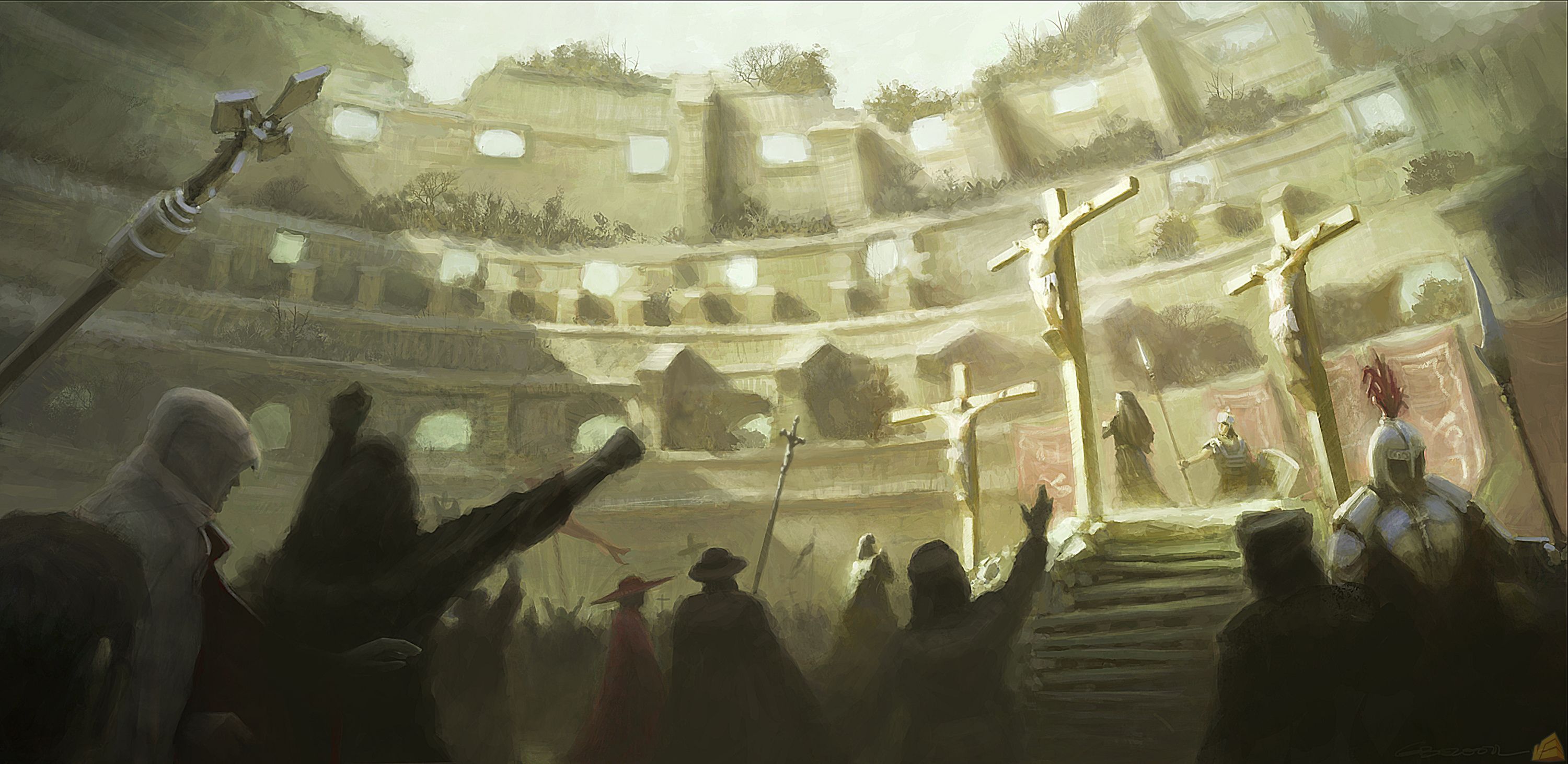 74297_assassinscreedbrotherhood-conceptart-02.jpg