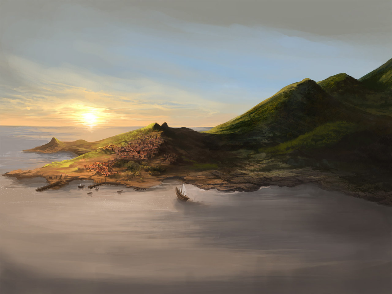 the_early_morning_comic_page_by_alectorfencer-d2z6c6w.jpg