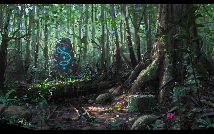 jungle_runes_by_kennethfairclough-d34yprd.jpg