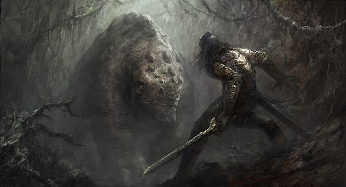 monster_approach_by_vshen-d3dqmls.jpg