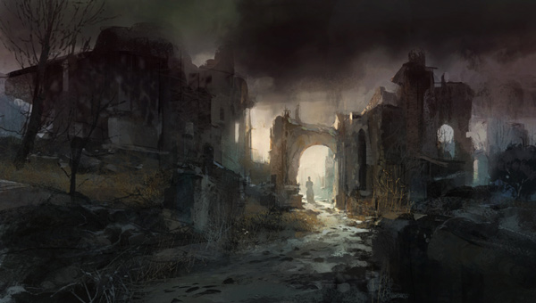 landscape_12.jpg