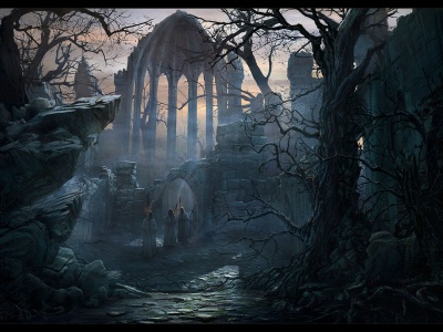 gothic_wallpaper_3-t2.jpg