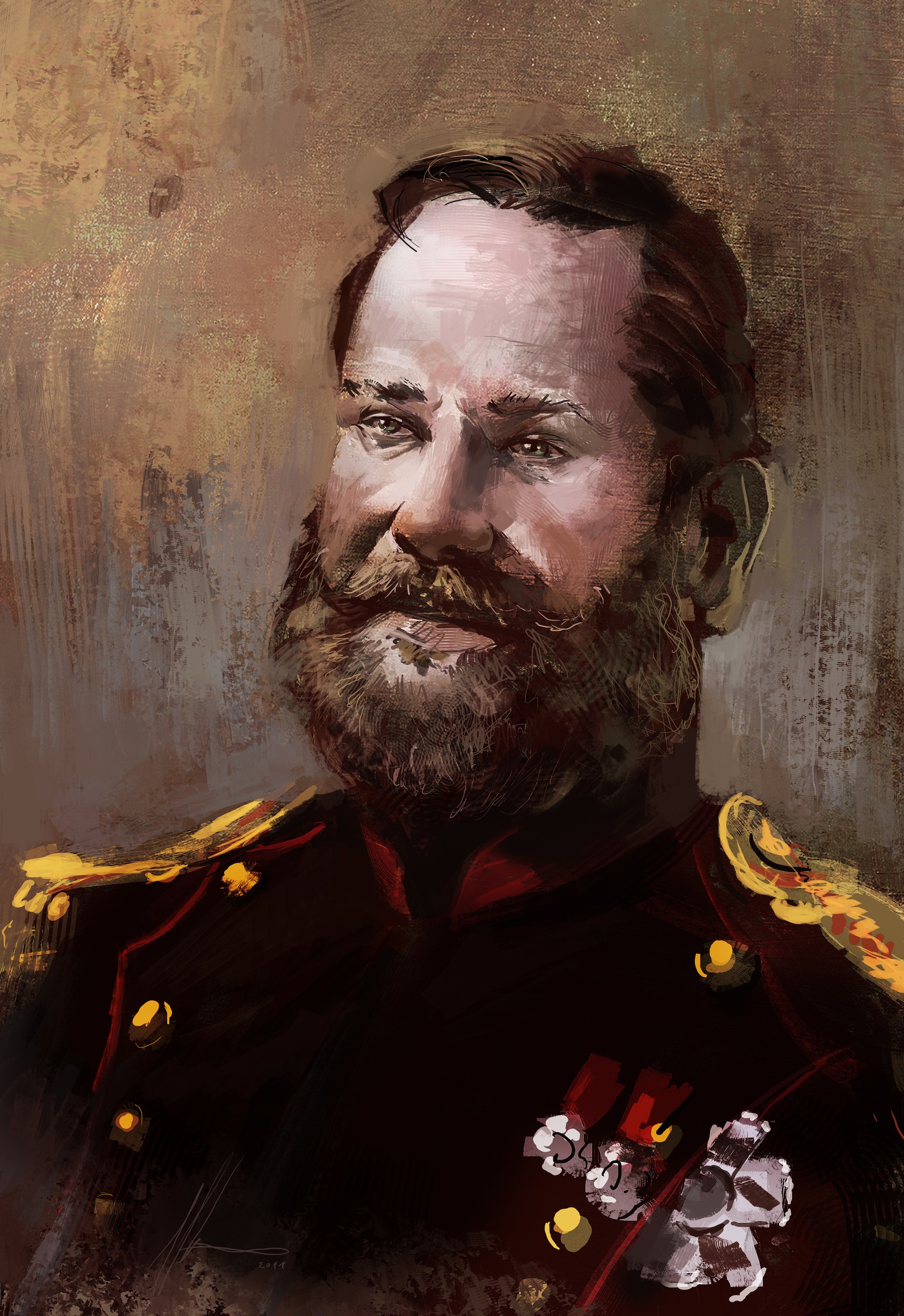 don_nestor_by_neisbeis-d45hdvr.jpg