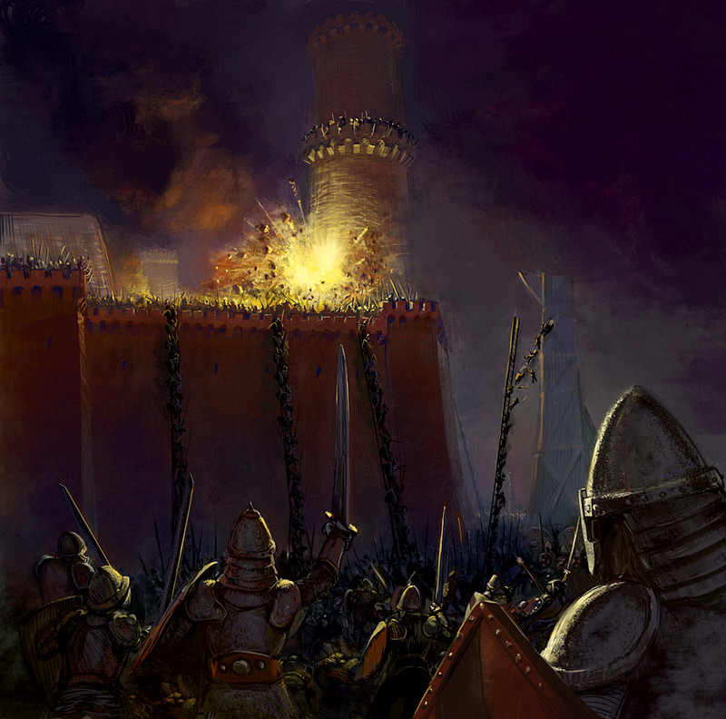 siege_by_ortheza.jpg
