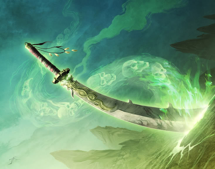 death_sword.jpg