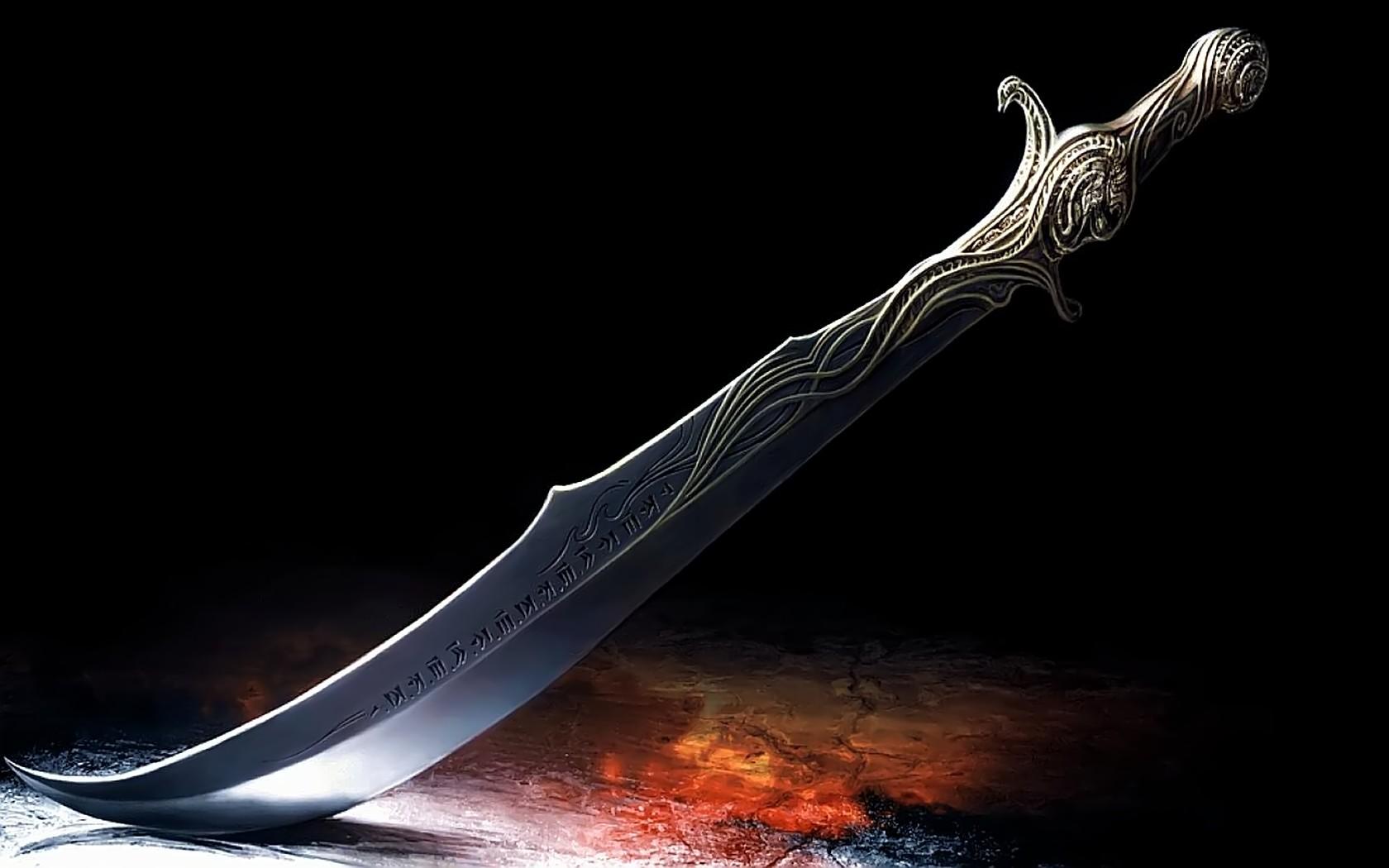 great_sword-wide.jpg