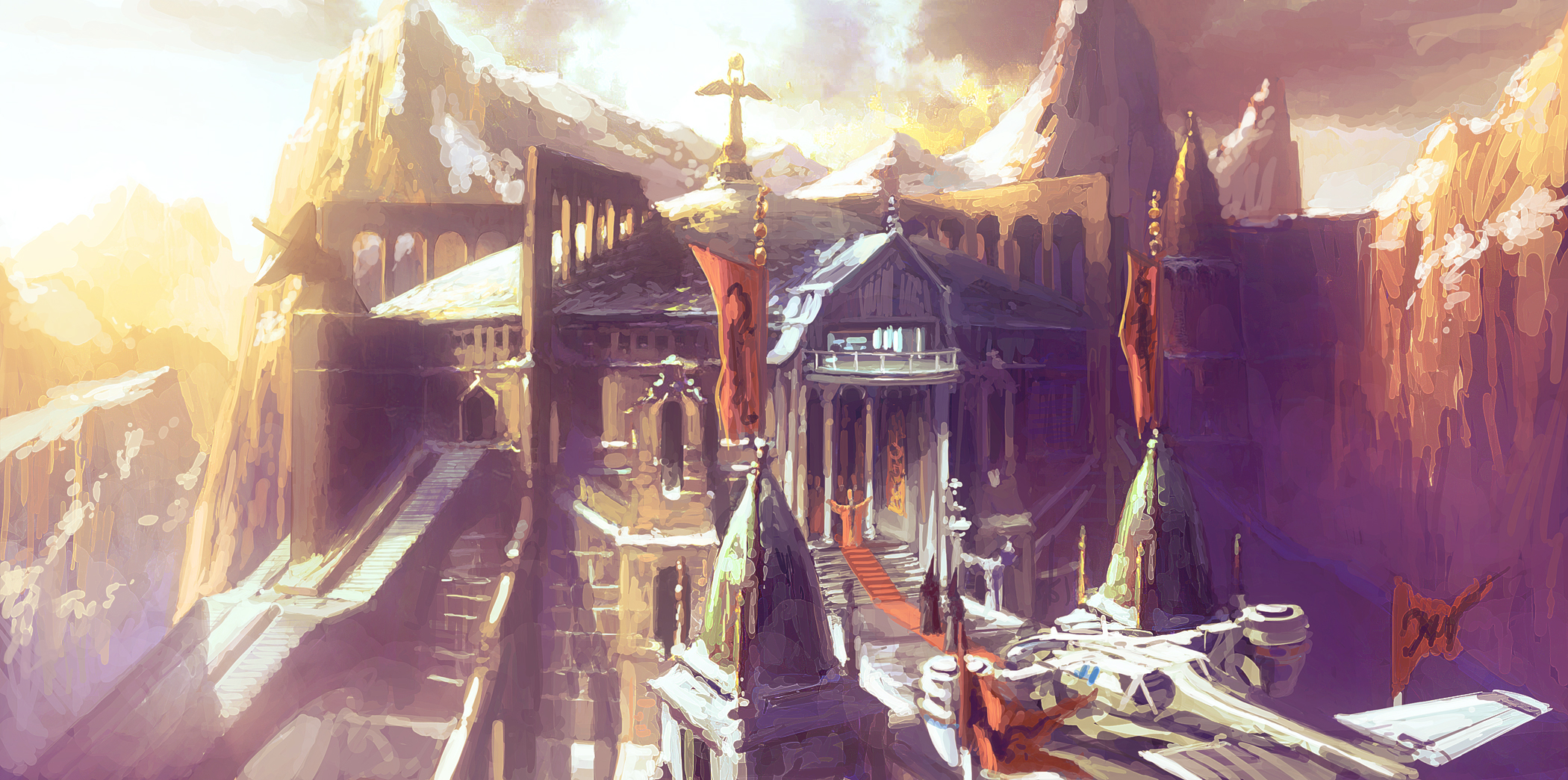 mountain_citadel_by_peteamachree-d34vrex.jpg