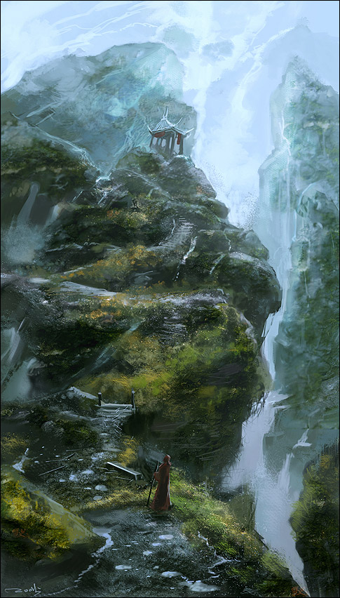 _waterfall_by_noah_kh.jpg
