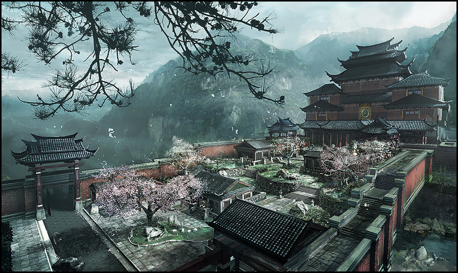wong12.jpg