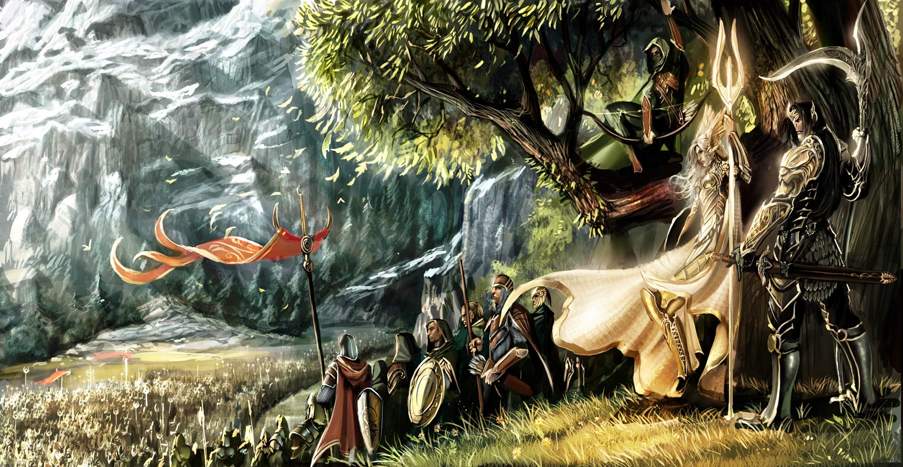 ravine_days_of_old_glory_by_nebezial.jpg