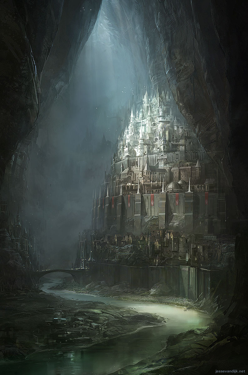 netherworld_archipelago-jessevandijk.jpg